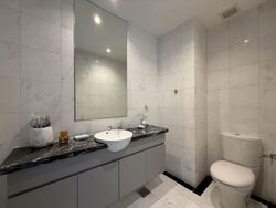 Draycott Eight (D10), Condominium #531670931